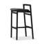 Tabouret Solene-770901875-776538678-783342041