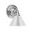 Chrome selected