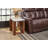 Ashland End Table-119329132