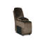 Canapé modulaire inclinable 6 pièces Clonmel