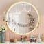 Miroir de salle de bain Bluetooth Bluetooth-1629871598-1631641870