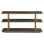Console Andare 54