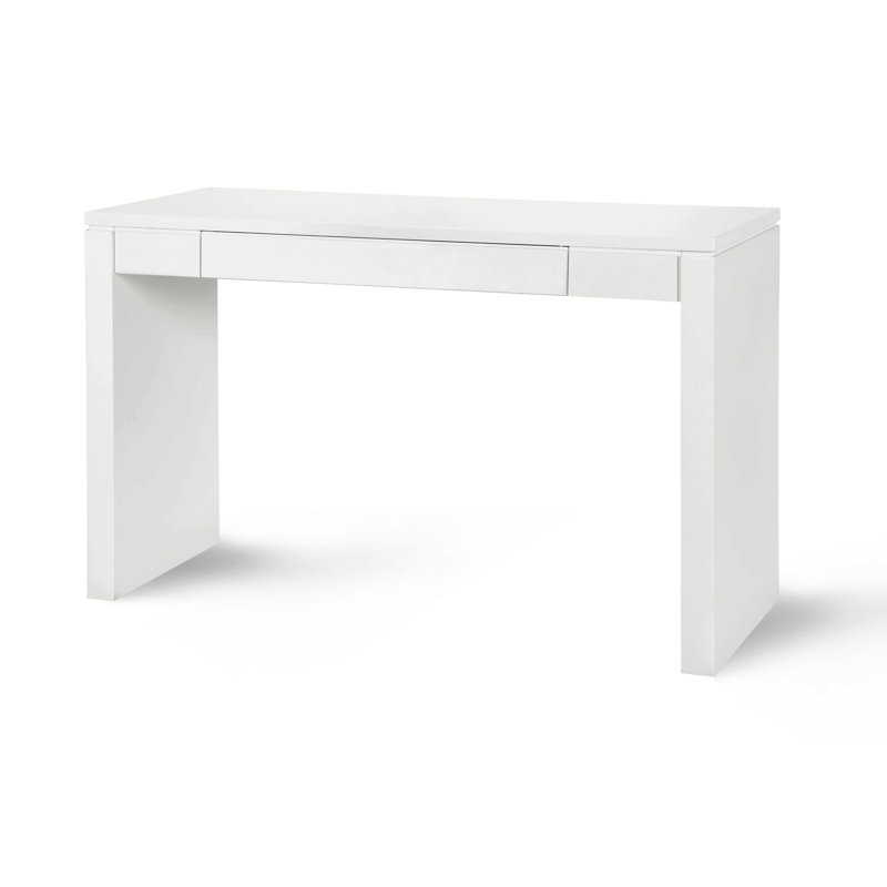Odom 49'' W Console Table