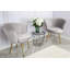 Octavius Velvet Barrel Chair-1706216560