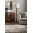 Angleica Floor Lamp