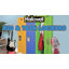 Casier pour enfants-10355225