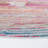 Porcello 900 Performance Abstract Rug-1052978828