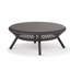 Ahnda Outdoor Round Coffee Table-1963736471-1963736472