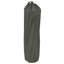 Mercede 3cm Air Bed-1210131179