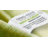 Etavonni Home RE Shibori Landscape-1641253121
