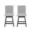Tabouret pivotant Cyrus-1351334075-1351334072