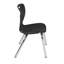 Chaise Regency-57367915-57222080-126131268