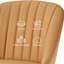 Swivel Yes Bar Stool-587997955