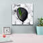 «Zen Stone» par PhotoINC Studio-33732201