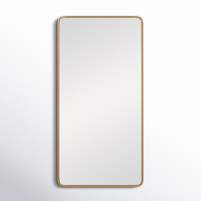 Sabine Accent Mirror