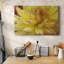 Toile tendue Blooms I-Gallery-852498184