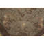 1920s Knotted Ivory Chinese Wool Rectangle Antique - Peking Small Scatter Size Rug
