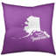 Housse de coussin et insert-716845015-716845013-716845010