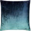 Coussin Theodosia-964497240-964497243-964497233