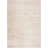 Indoor Rug-69295746