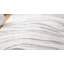 Tapis ivoire / gris Makenna-571095858