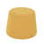 Yellow is out of stock selected