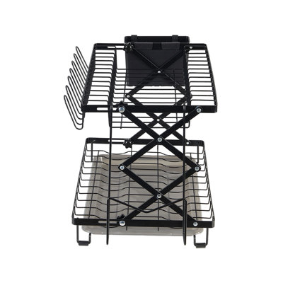 Countertop Dish Rack