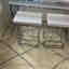 Photos des clients 1 de 3
