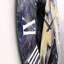 Horloge murale The Farm-60329019