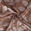 Panneaux de rideaux à passe-tringle en polyester Finklea-1212960695-1212960732