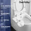 DeerValley Elongated Toilet Seat Bidet