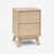 Oak is out of stock