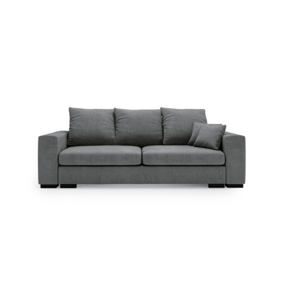 Tazaria 2 Seater Sofa