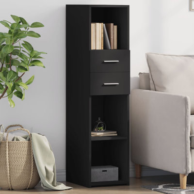 Pristina 30cm Sideboard