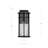 Akasya Wall Light