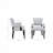 Arm Dining Chair