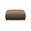 Pouf-1585892551