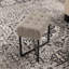 Repose-pieds BirdRock Home-2055670194-2116435676