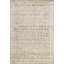 Tapis kaki / naturel Jeremiah Brent x Loloi Bleecker-111738731