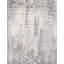 One-of-a-Kind 9'2" X 12' Area Rug