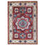 Handmade Wool Area Rug