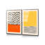 Boze Wall Decor