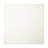Dalissa Linen Square Napkin-95979797