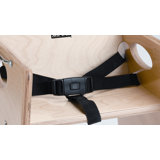 Jonti-Craft® Safety Belt