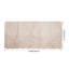 Loveseat；Sofa；Armchair Slipcover