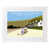 White Wood Frame is unavailable