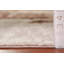 Tapis oriental transitionnel 8 x 10