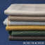 Schumacher x Neisha Crosland Hurdles Performance Fabric-55273203