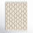 Mossy Performance Moroccan Indoor Rug-1302894258