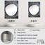 Miroir Cruze-385060270